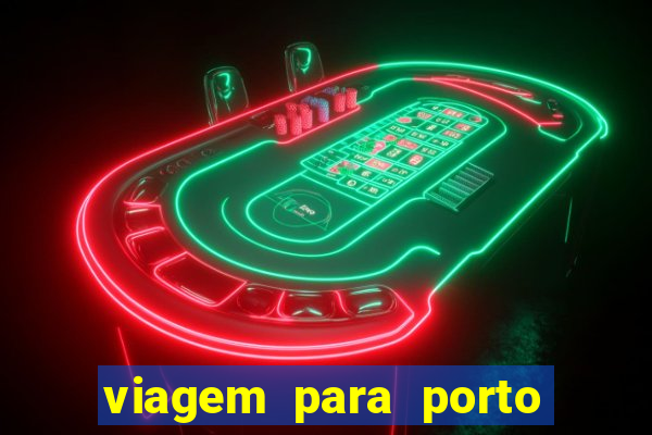 viagem para porto seguro cvc